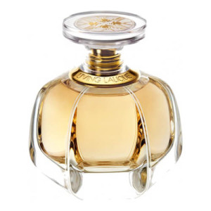 Living - Eau de Parfum
